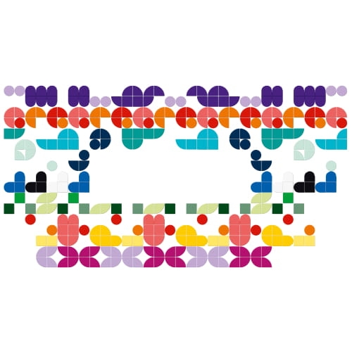 b8177-lego-dots-41935-rozmai.jpg