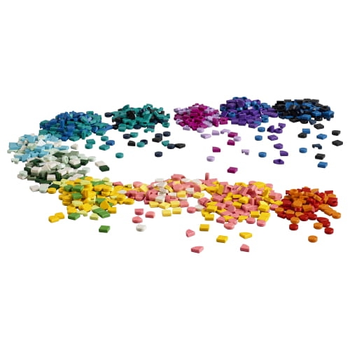 514d2-lego-dots-41935-rozmai.jpg