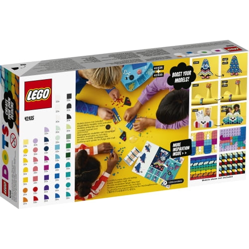 50e32-lego-dots-41935-rozmai.jpg