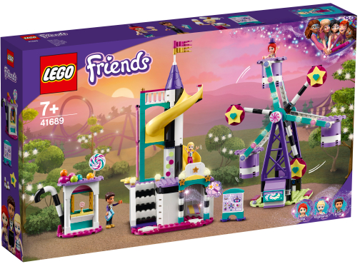 da-lego-friends-41689-magicz.jpg