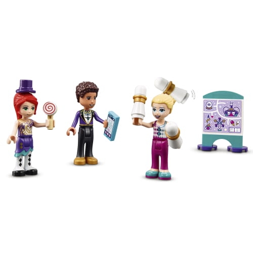 50c33-lego-friends-41689-mag.jpg