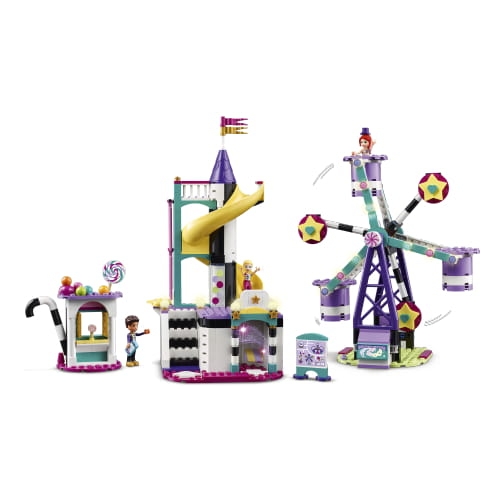 d081d-lego-friends-41689-mag.jpg