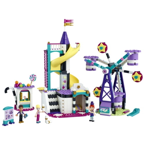 8ec62-lego-friends-41689-mag.jpg