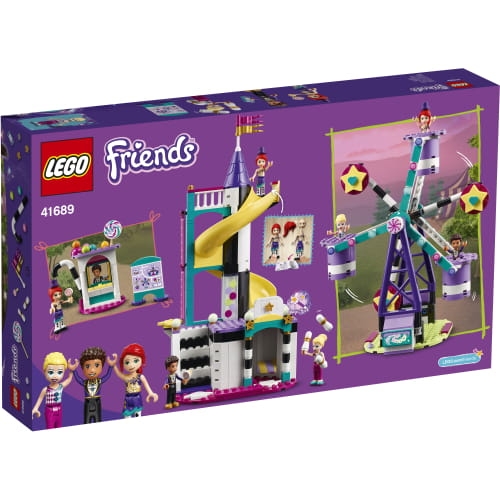 5bf72-lego-friends-41689-mag.jpg