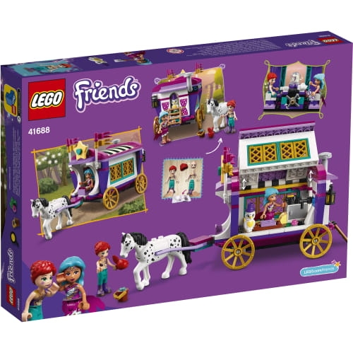 c1725-lego-friends-41688-mag.jpg