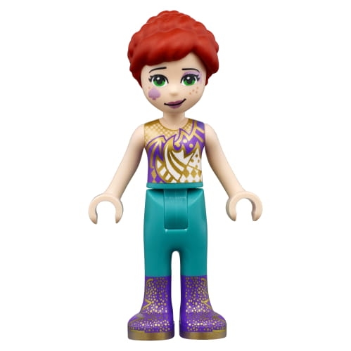 4bf81-lego-friends-41688-mag.jpg