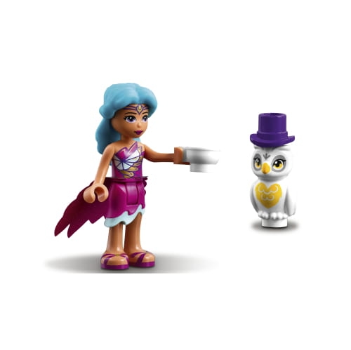 99186-lego-friends-41688-mag.jpg
