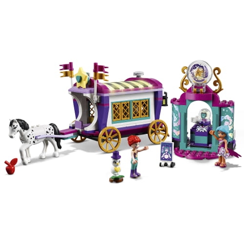 9b69c-lego-friends-41688-mag.jpg