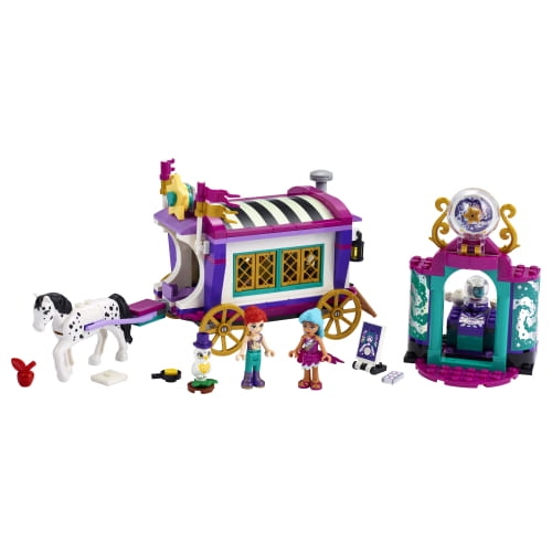 1a12b-lego-friends-41688-mag.jpg