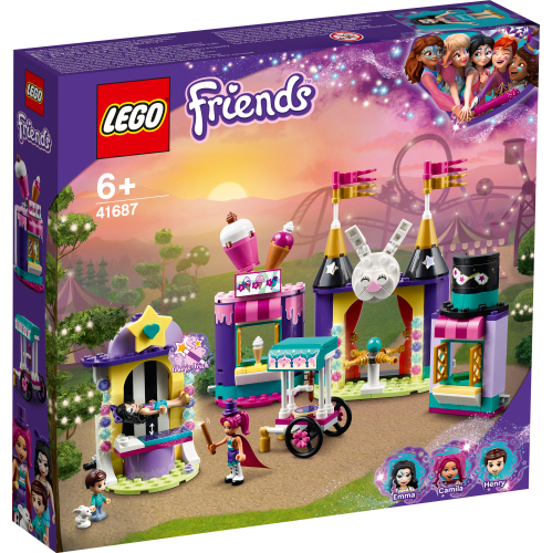 53-lego-friends-41687-magicz.jpg