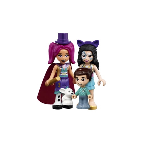 ed759-lego-friends-41687-mag.jpg
