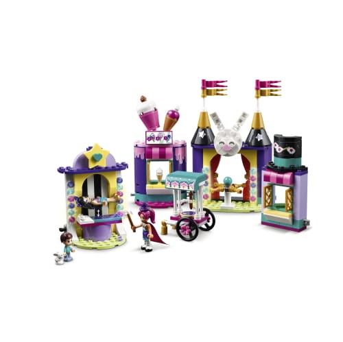 25b24-lego-friends-41687-mag.jpg