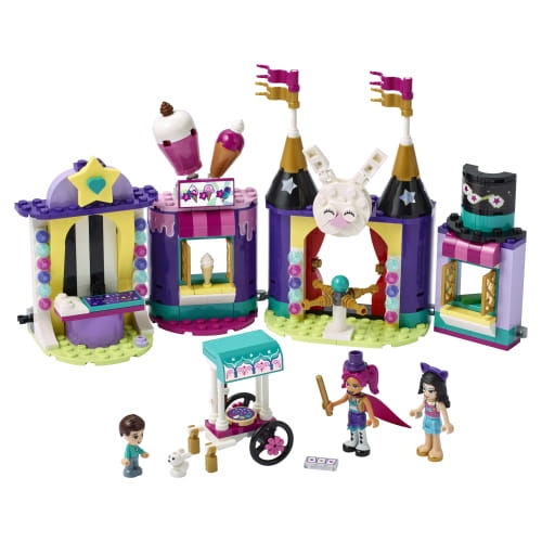 2d9a7-lego-friends-41687-mag.jpg