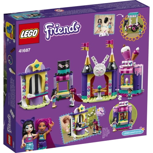 0595c-lego-friends-41687-mag.jpg