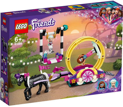 e7-lego-friends-41686-magicz.jpg