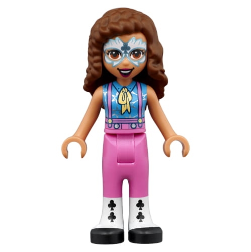 eaec6-lego-friends-41686-mag.jpg