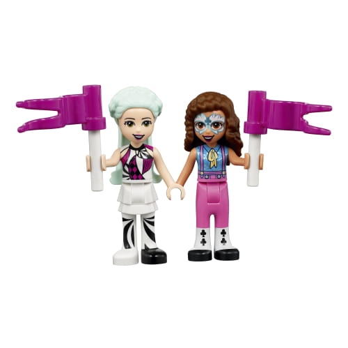 32a01-lego-friends-41686-mag.jpg