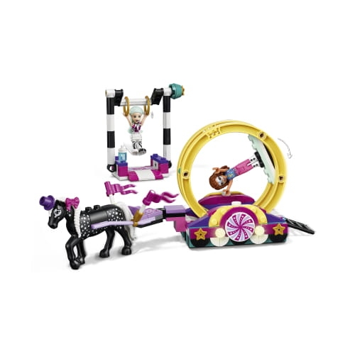 3e086-lego-friends-41686-mag.jpg
