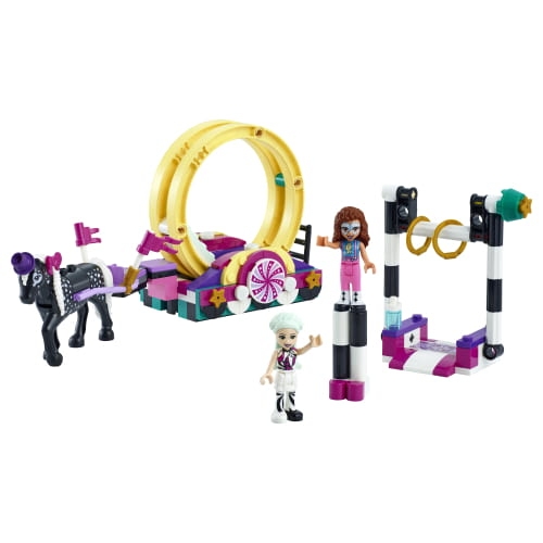 82bfd-lego-friends-41686-mag.jpg