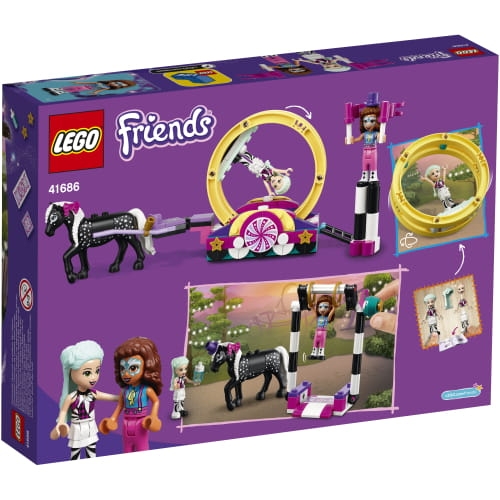 99466-lego-friends-41686-mag.jpg