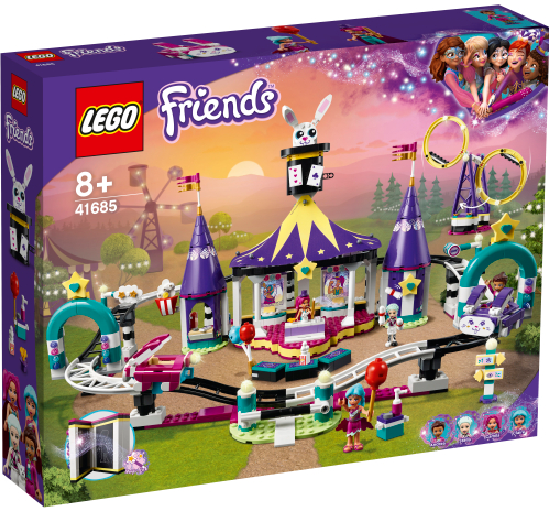 68-lego-friends-41685-magicz.jpg