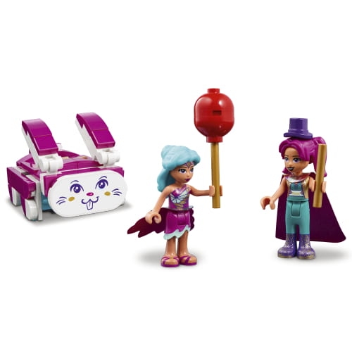 c3ac3-lego-friends-41685-mag.jpg