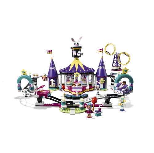 840f9-lego-friends-41685-mag.jpg