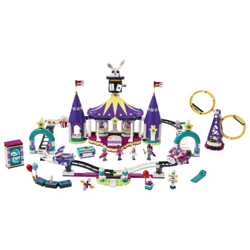 7dd78-lego-friends-41685-mag.jpg