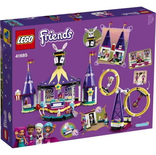 4820a-lego-friends-41685-mag.jpg