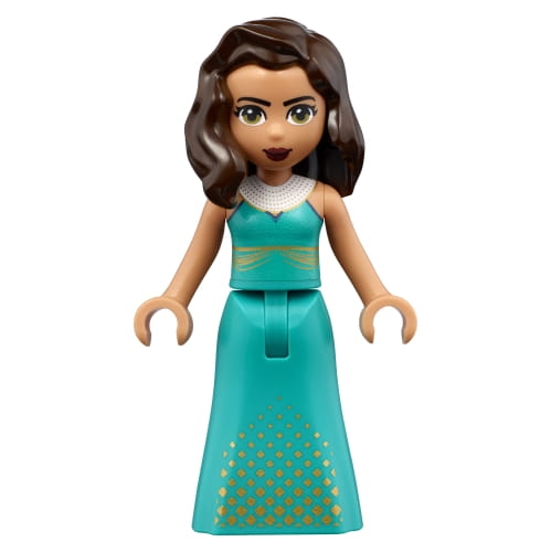 c0443-lego-friends-41684-wie.jpg