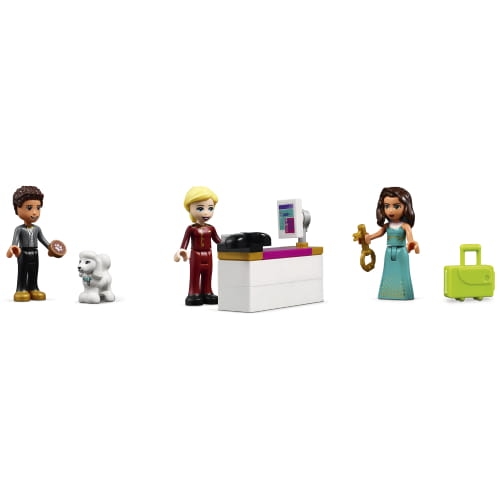 9e633-lego-friends-41684-wie.jpg