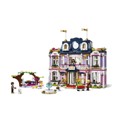 16708-lego-friends-41684-wie.jpg
