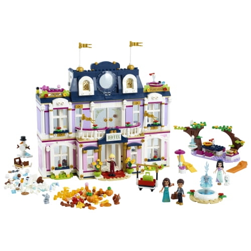 f3d0e-lego-friends-41684-wie.jpg