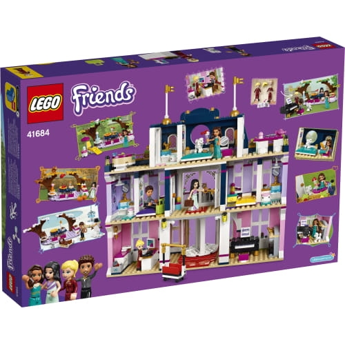 85b88-lego-friends-41684-wie.jpg