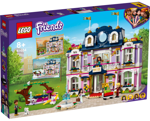 93-lego-friends-41684-wielki.jpg