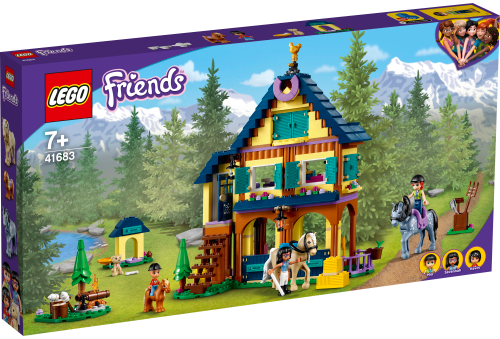 2d9-lego-friends-41683-lesne.jpg