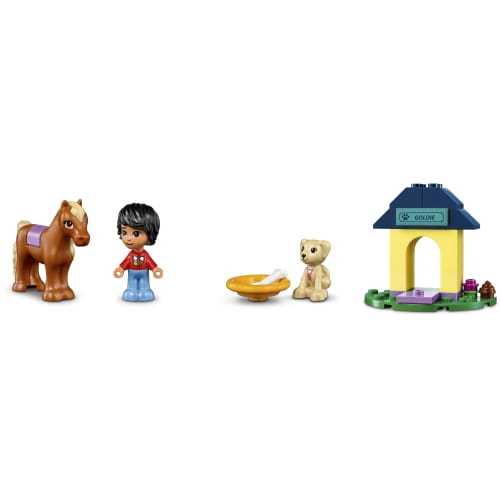 3ffbb-lego-friends-41683-les.jpg