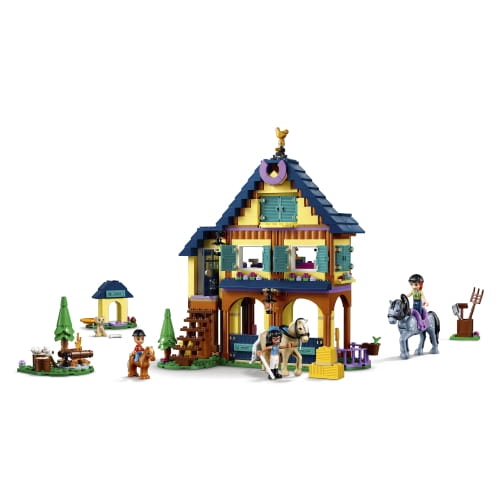 3941d-lego-friends-41683-les.jpg