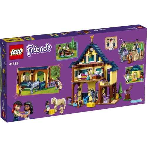 24b3d-lego-friends-41683-les.jpg