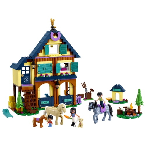 a08d5-lego-friends-41683-les.jpg