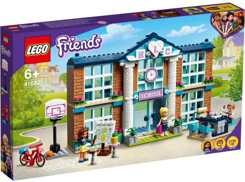 99-lego-friends-41682-szkola.jpg