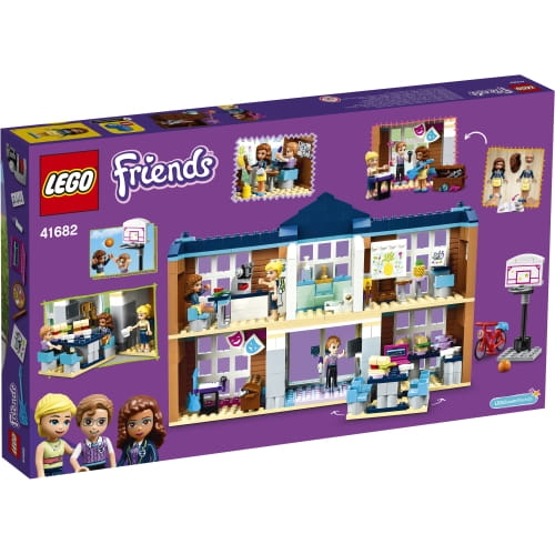 a4344-lego-friends-41682-szk (1).jpg