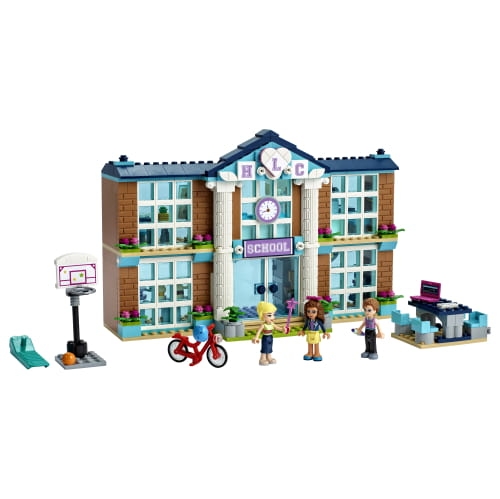 e3187-lego-friends-41682-szk (1).jpg