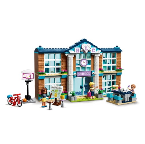 ee874-lego-friends-41682-szk (1).jpg