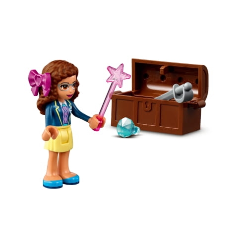 3b817-lego-friends-41682-szk (1).jpg