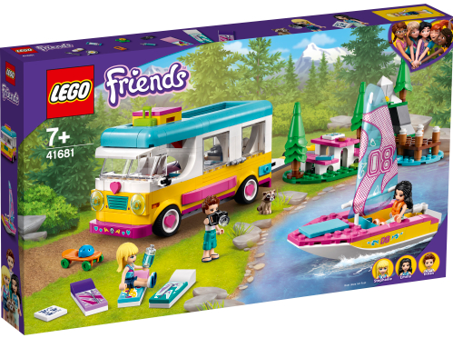 cb4-lego-friends-41681-lesny.jpg