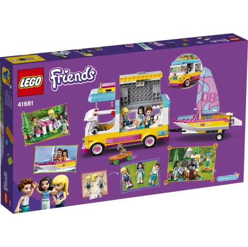 9866c-lego-friends-41681-les.jpg