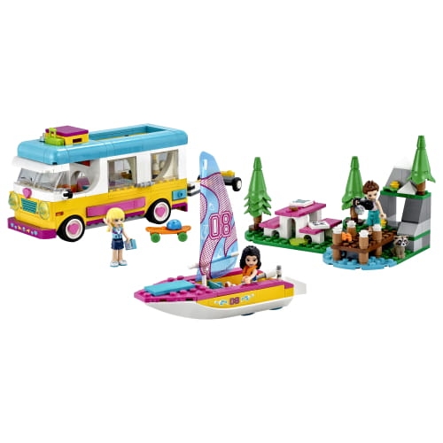 c9b30-lego-friends-41681-les.jpg