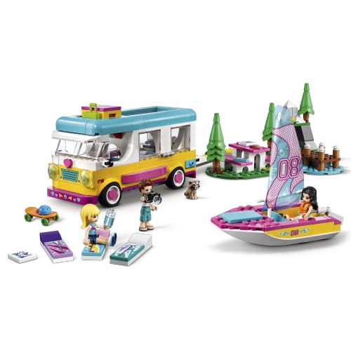 b849c-lego-friends-41681-les.jpg