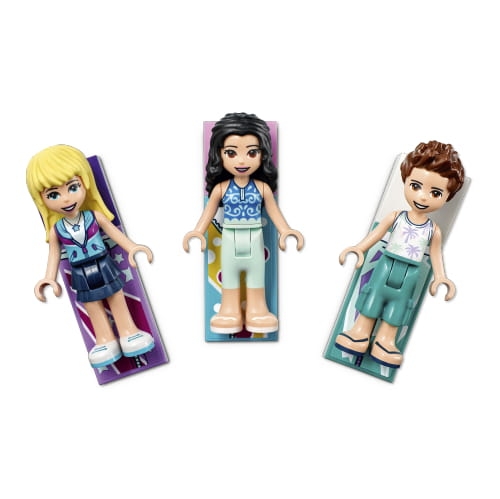 9cfd3-lego-friends-41681-les.jpg